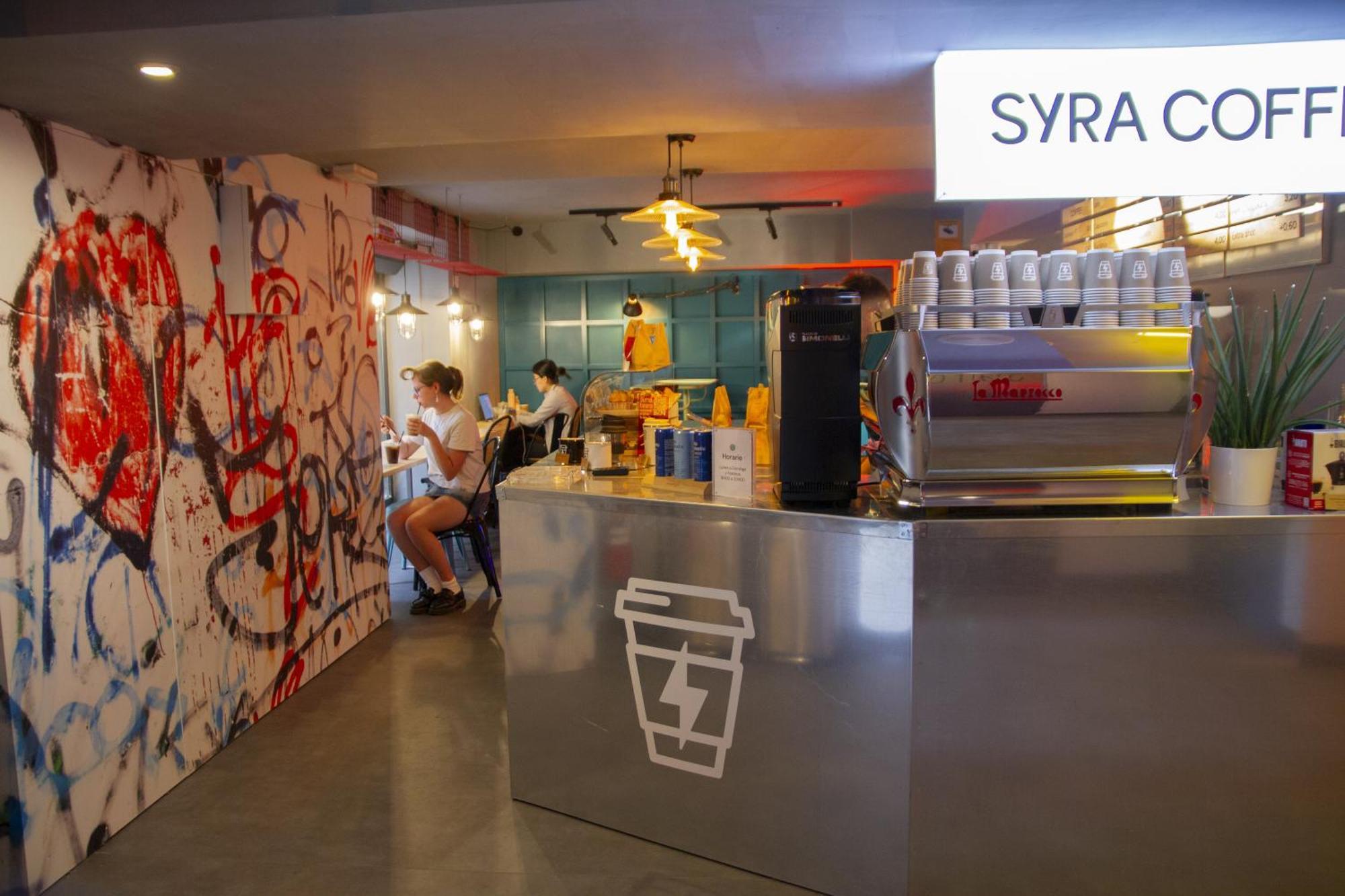 Hostal Center Youth