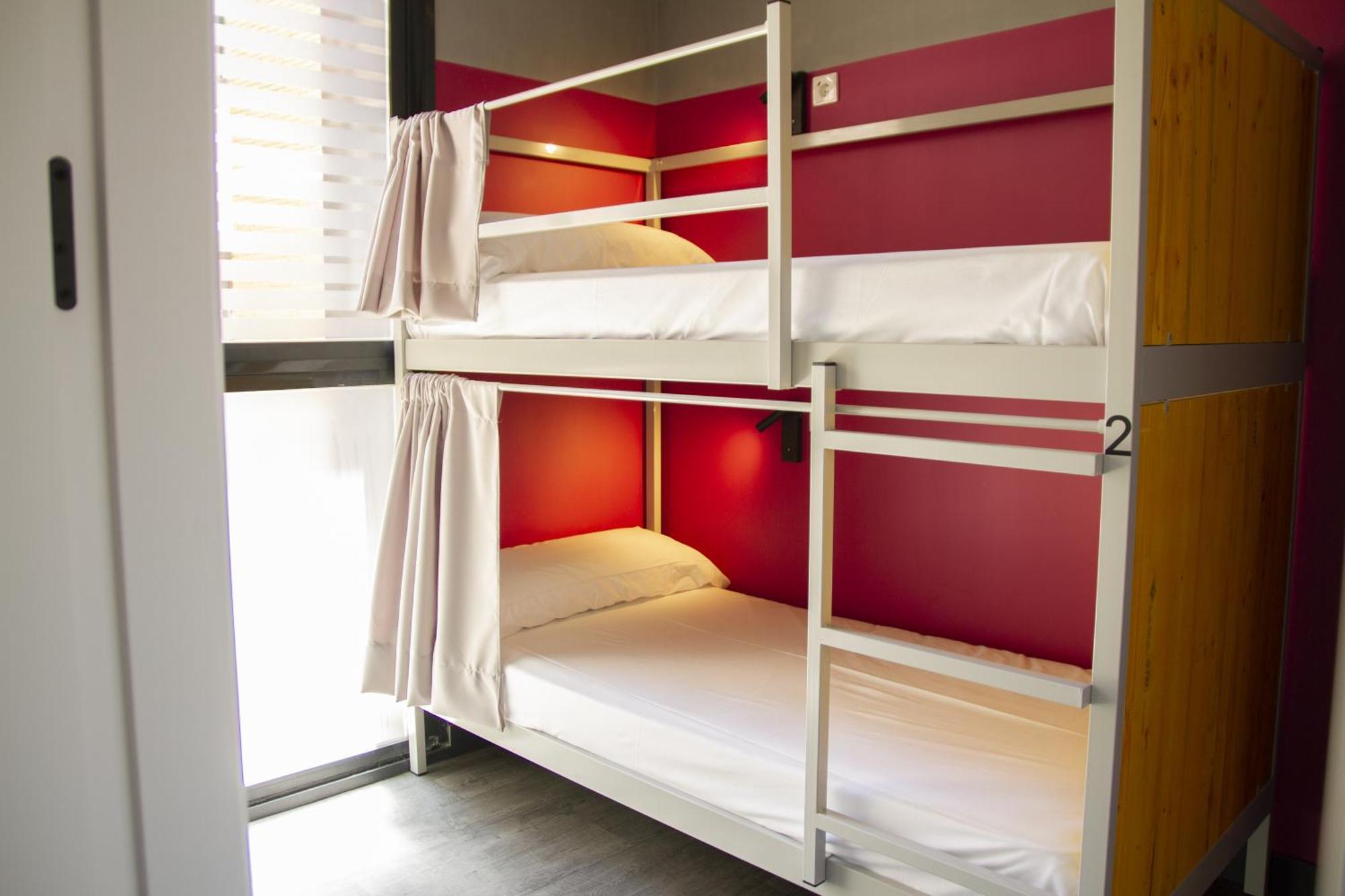 Room00 Valenza