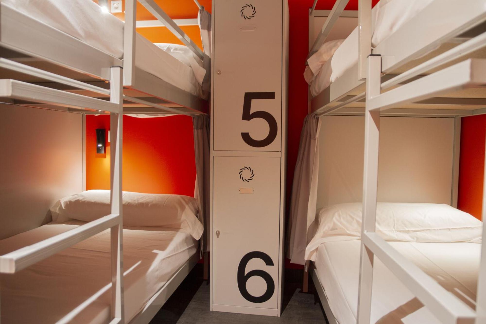 Room00 Valenza